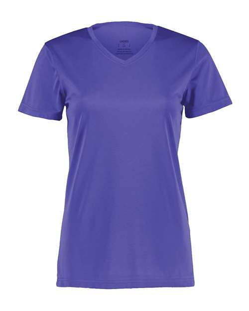 1790 - Purple