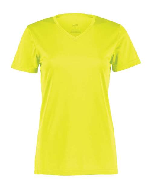 1790 - Safety Yellow
