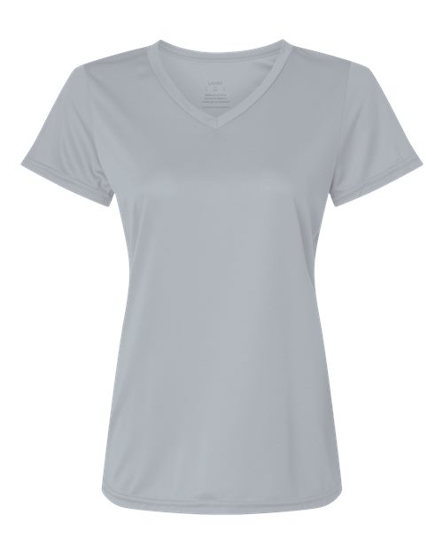 1790 - Silver