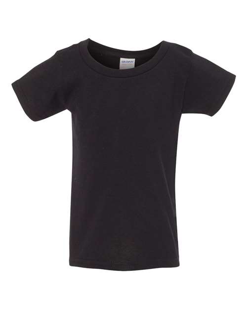 5100P - Black