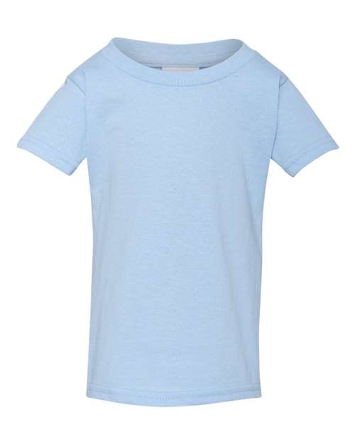 5100P - Light Blue