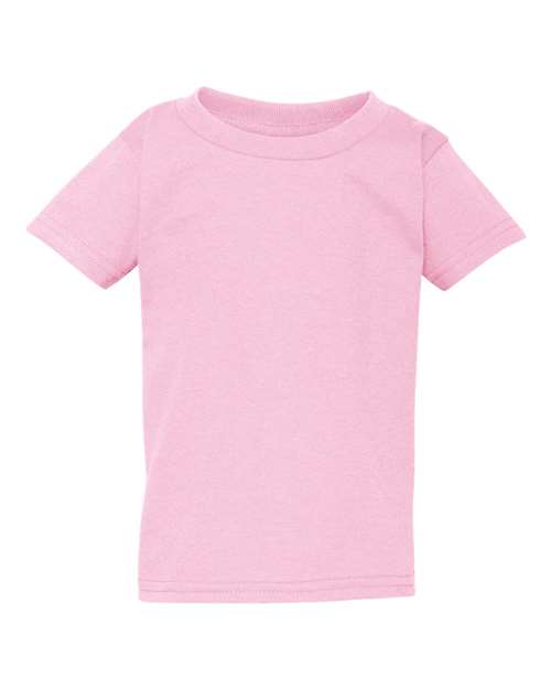 5100P - Light Pink