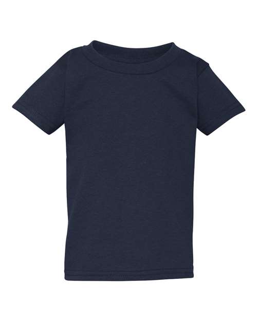 5100P - Navy
