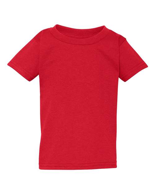 5100P - Red
