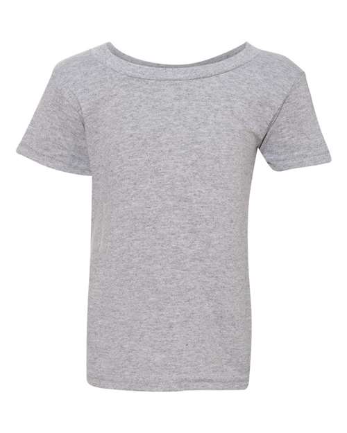 5100P - Sport Grey