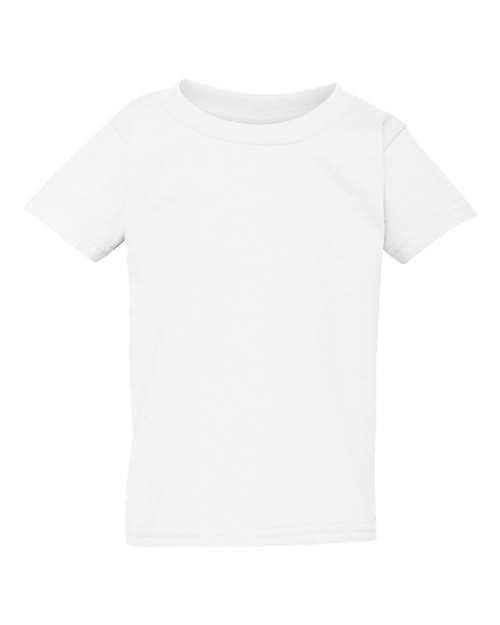 5100P - White