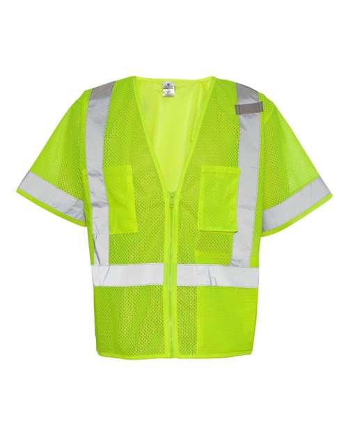 1264-1265 - Lime