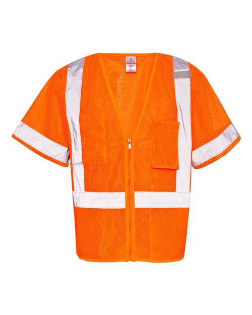 1264-1265 - Orange