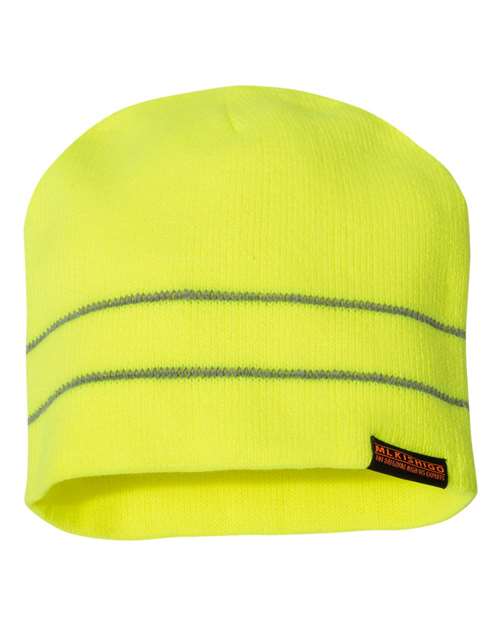 2826-2827 - Lime