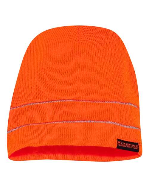 2826-2827 - Orange