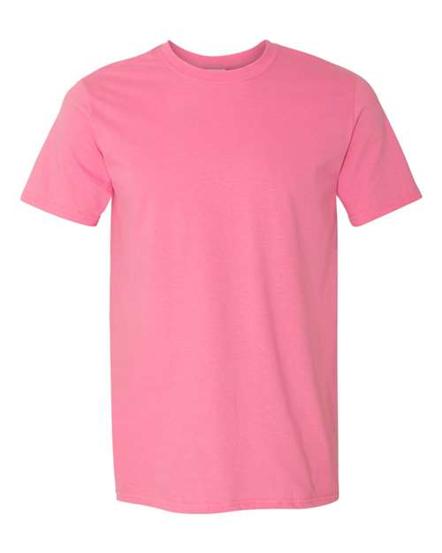 64000 - Azalea
