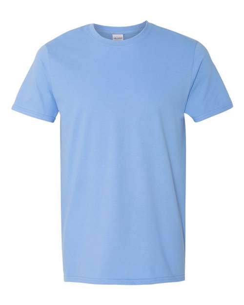 64000 - Carolina Blue