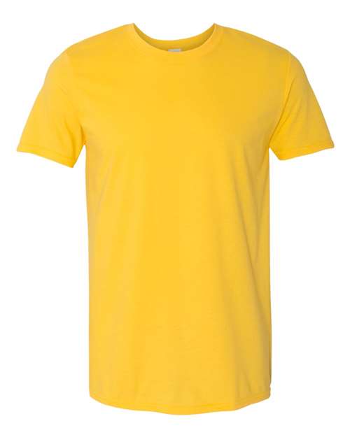 64000 - Daisy