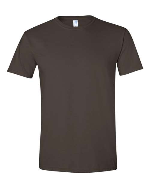 64000 - Dark Chocolate