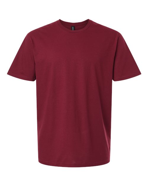 64000 - Garnet
