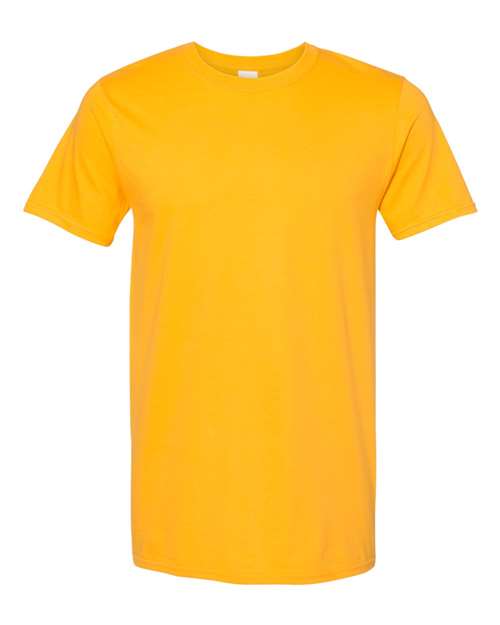 64000 - Gold