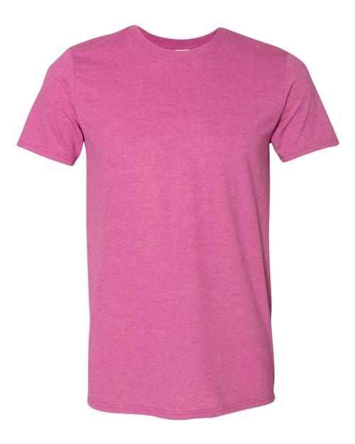 64000 - Heather Berry