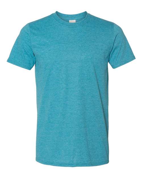 64000 - Heather Galapagos Blue