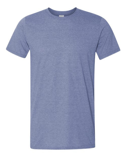 64000 - Heather Indigo