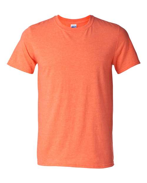 64000 - Heather Orange