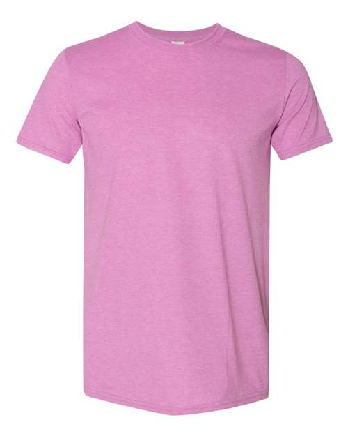64000 - Heather Radiant Orchid