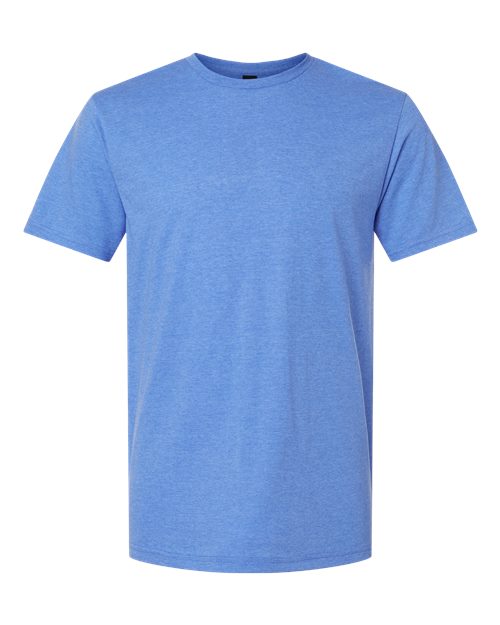 64000 - Heather Royal