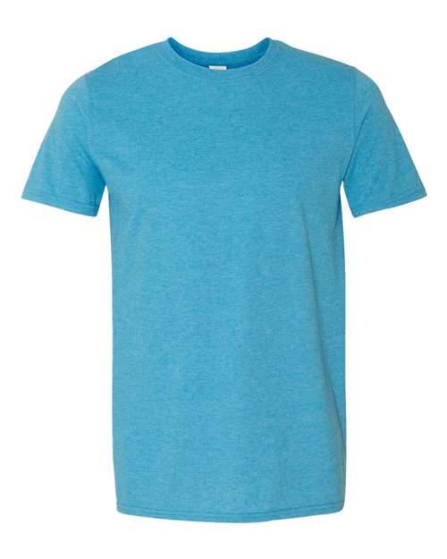 64000 - Heather Sapphire