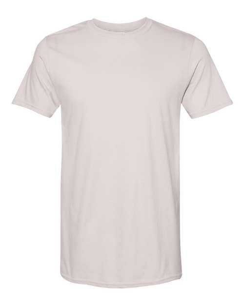 64000 - Ice Grey