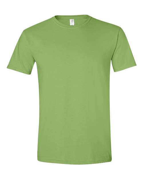 64000 - Kiwi