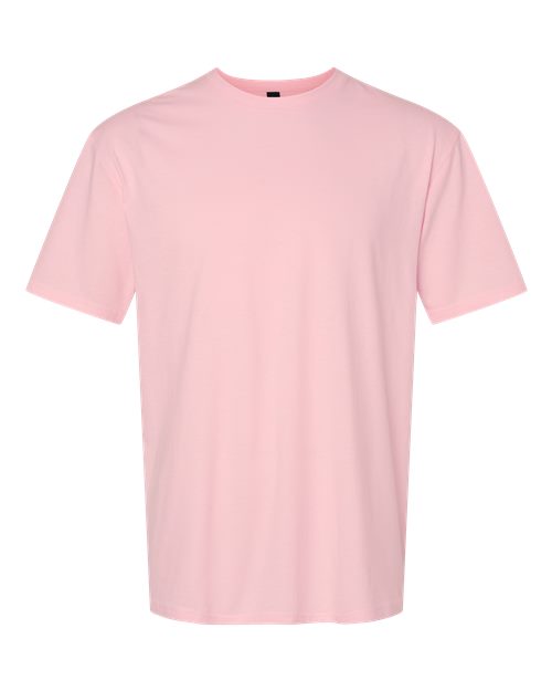 64000 - Light Pink