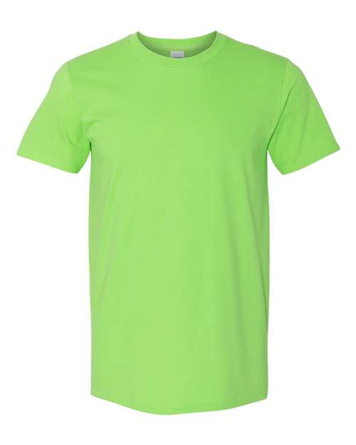 64000 - Lime