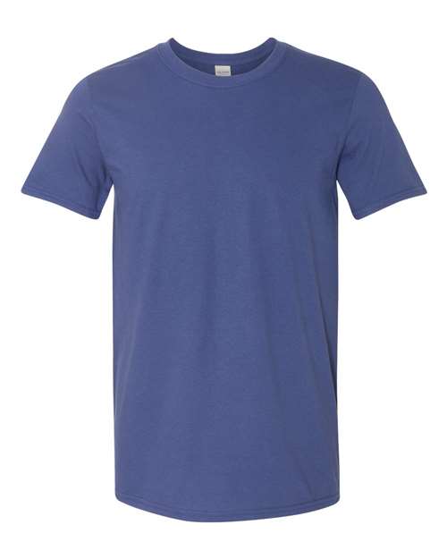 64000 - Metro Blue