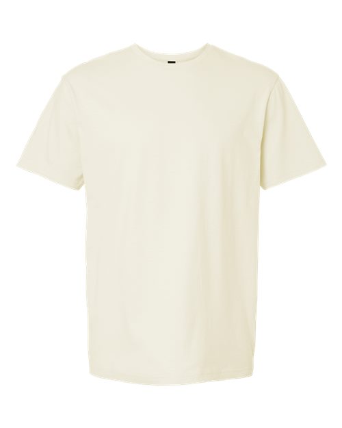 64000 - Off White