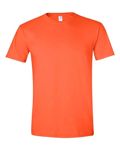 64000 - Orange