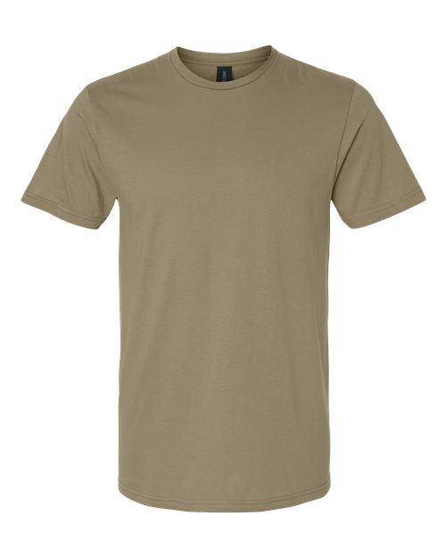 64000 - Prairie Dust