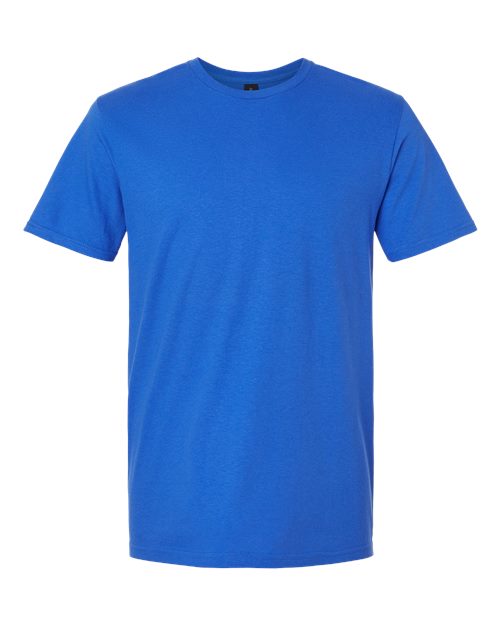 64000 - Royal