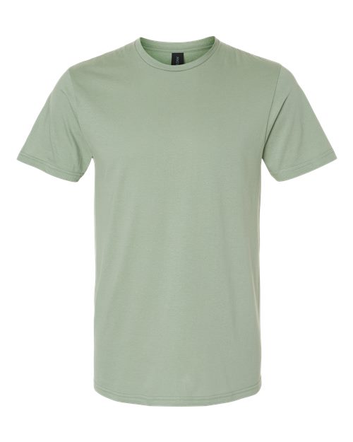 64000 - Sage