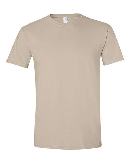 64000 - Sand