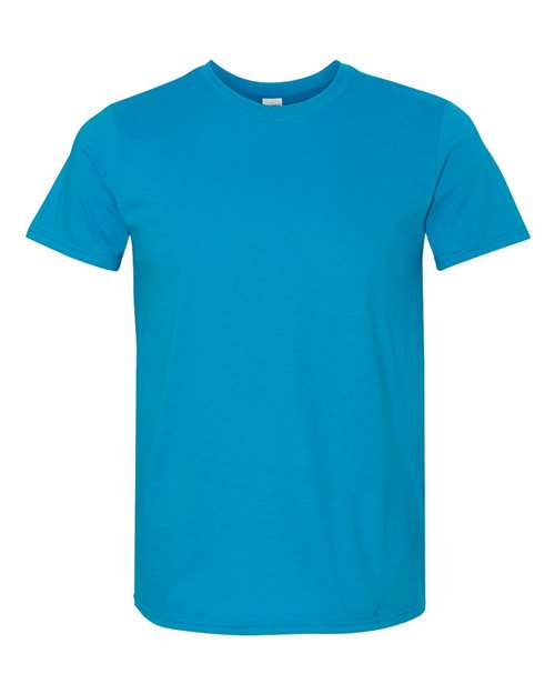 64000 - Sapphire