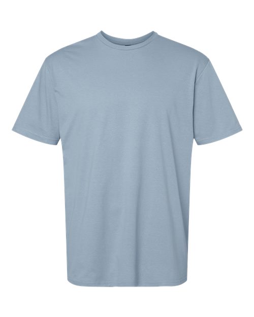64000 - Stone Blue