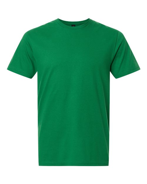64000 - Turf Green