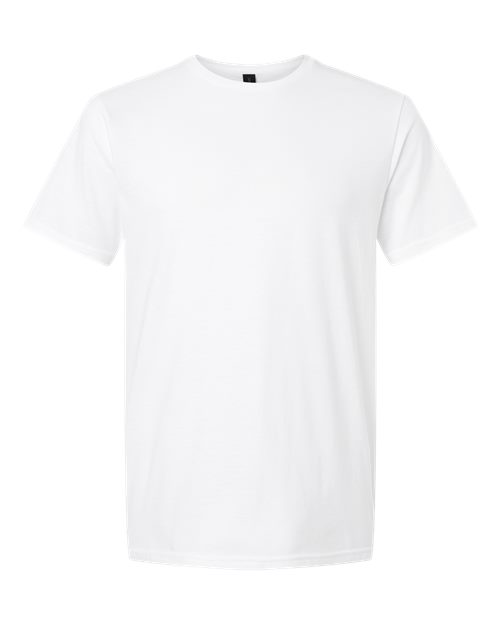 64000 - White