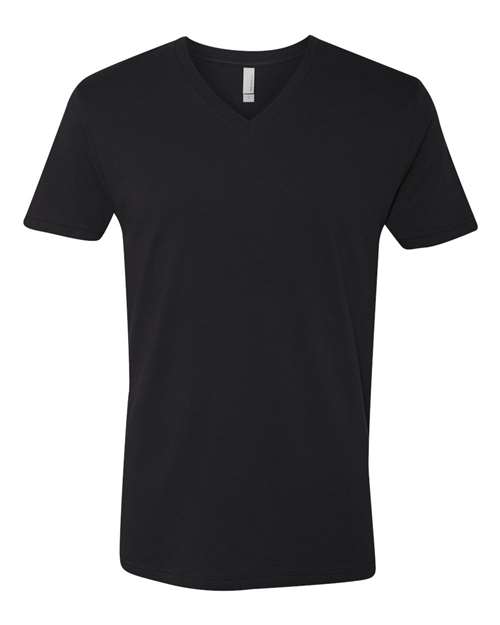 3200 - Black