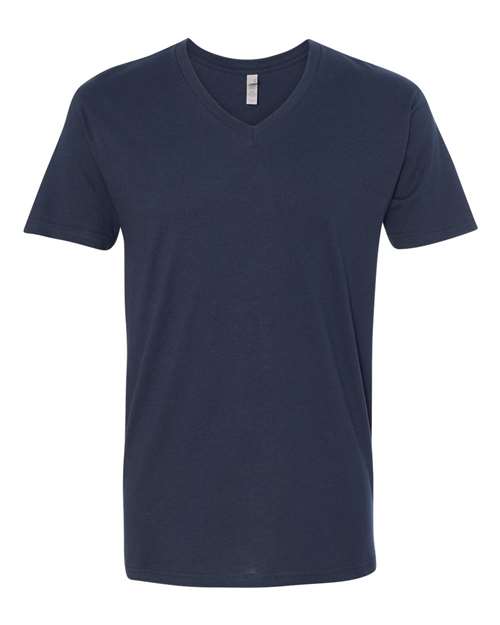 3200 - Midnight Navy