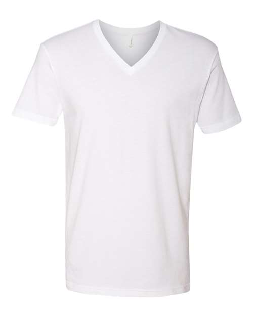 3200 - White