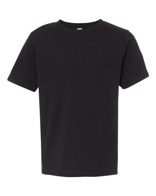 3310 - Black