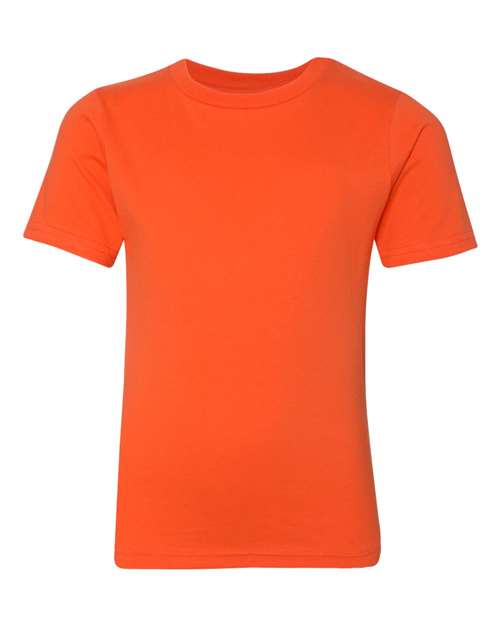 3310 - Classic Orange