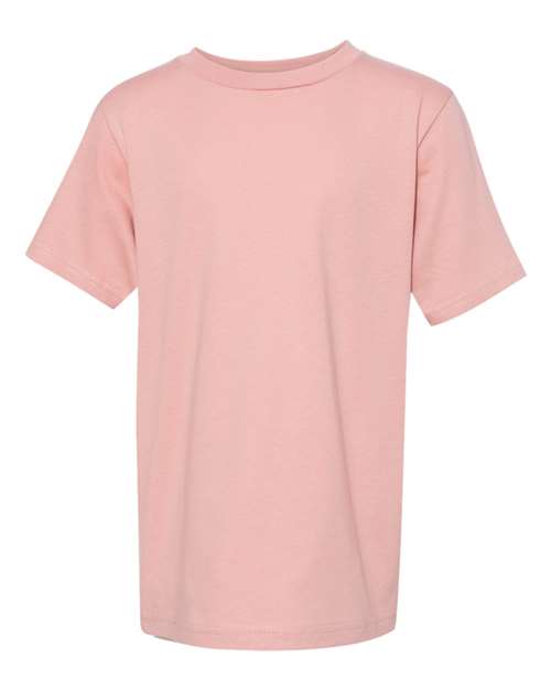 3310 - Desert Pink