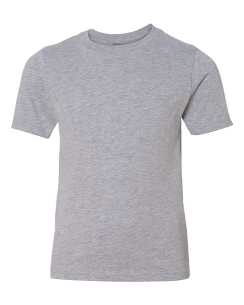 3310 - Heather Grey