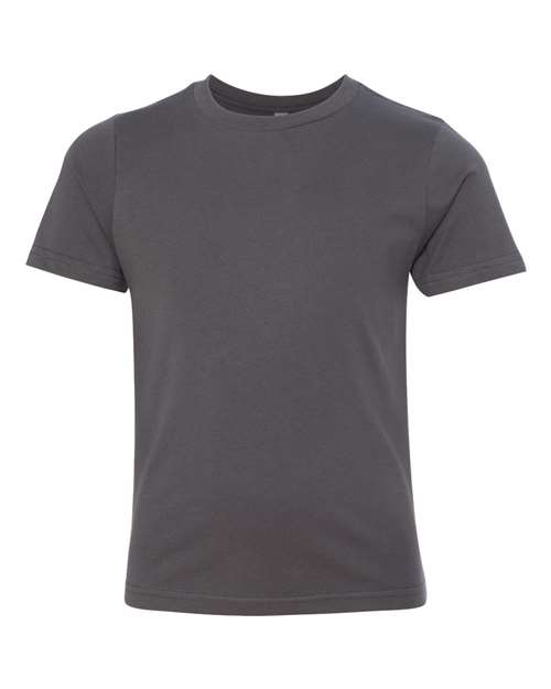 3310 - Heavy Metal